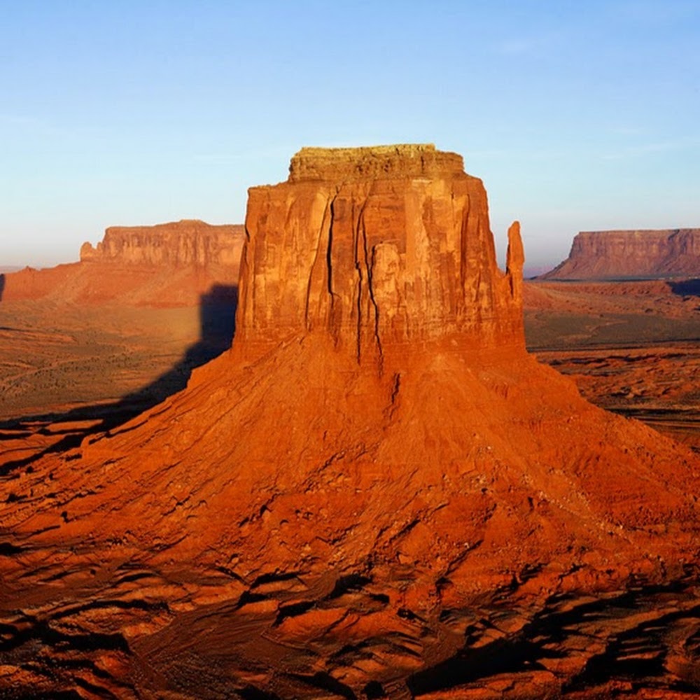 Meet your Posher, Ololade